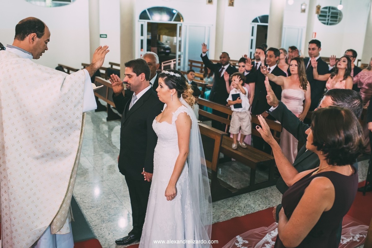 fotografo de casamento em bh, belo horizonte, Minas Gerais, fotografia, alexandre lizardo