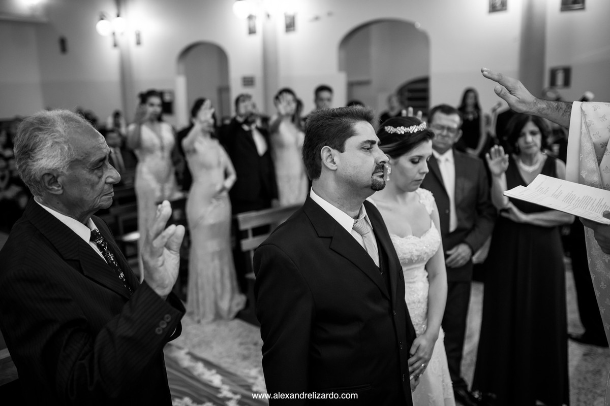fotografo de casamento em bh, belo horizonte, Minas Gerais, fotografia, alexandre lizardo