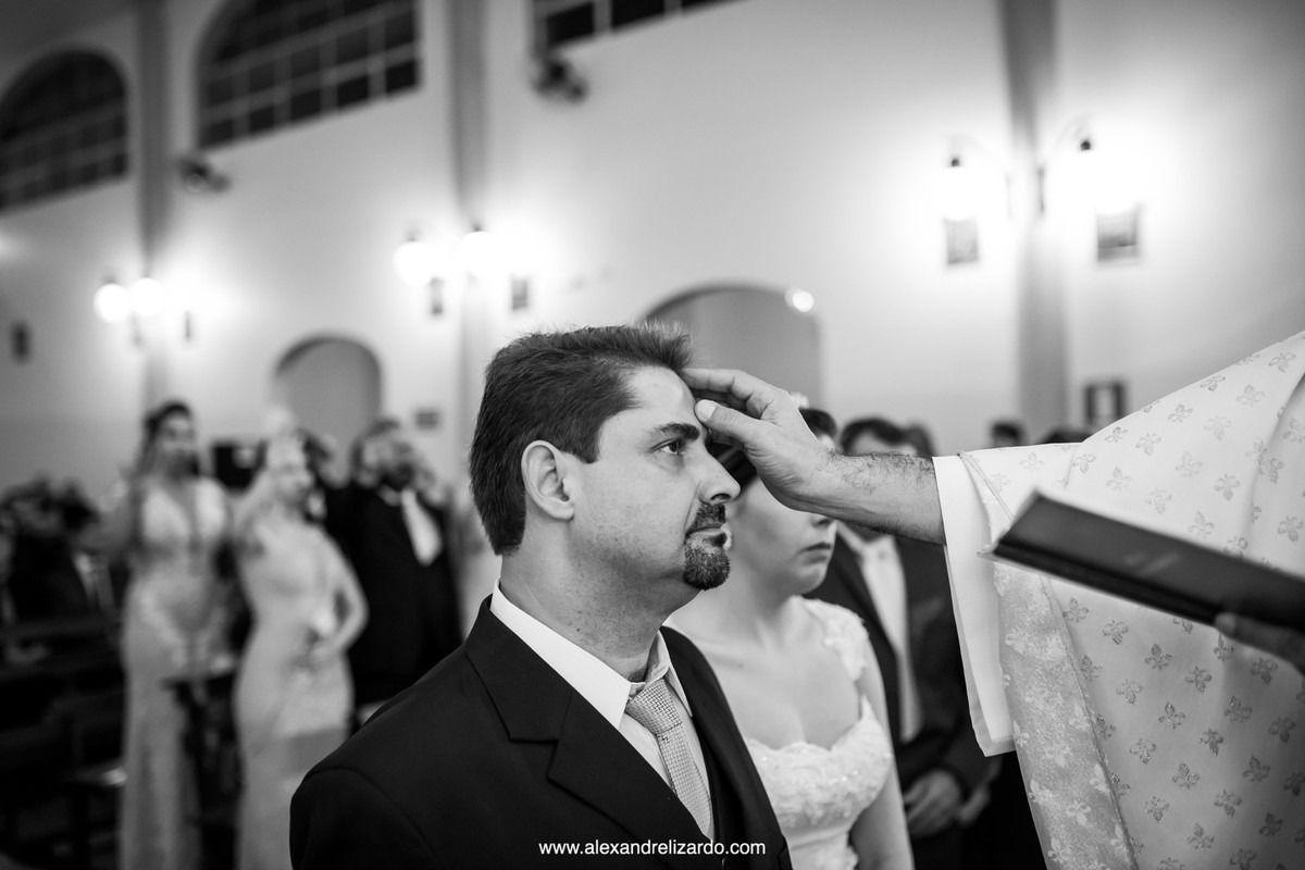 fotografo de casamento em bh, belo horizonte, Minas Gerais, fotografia, alexandre lizardo