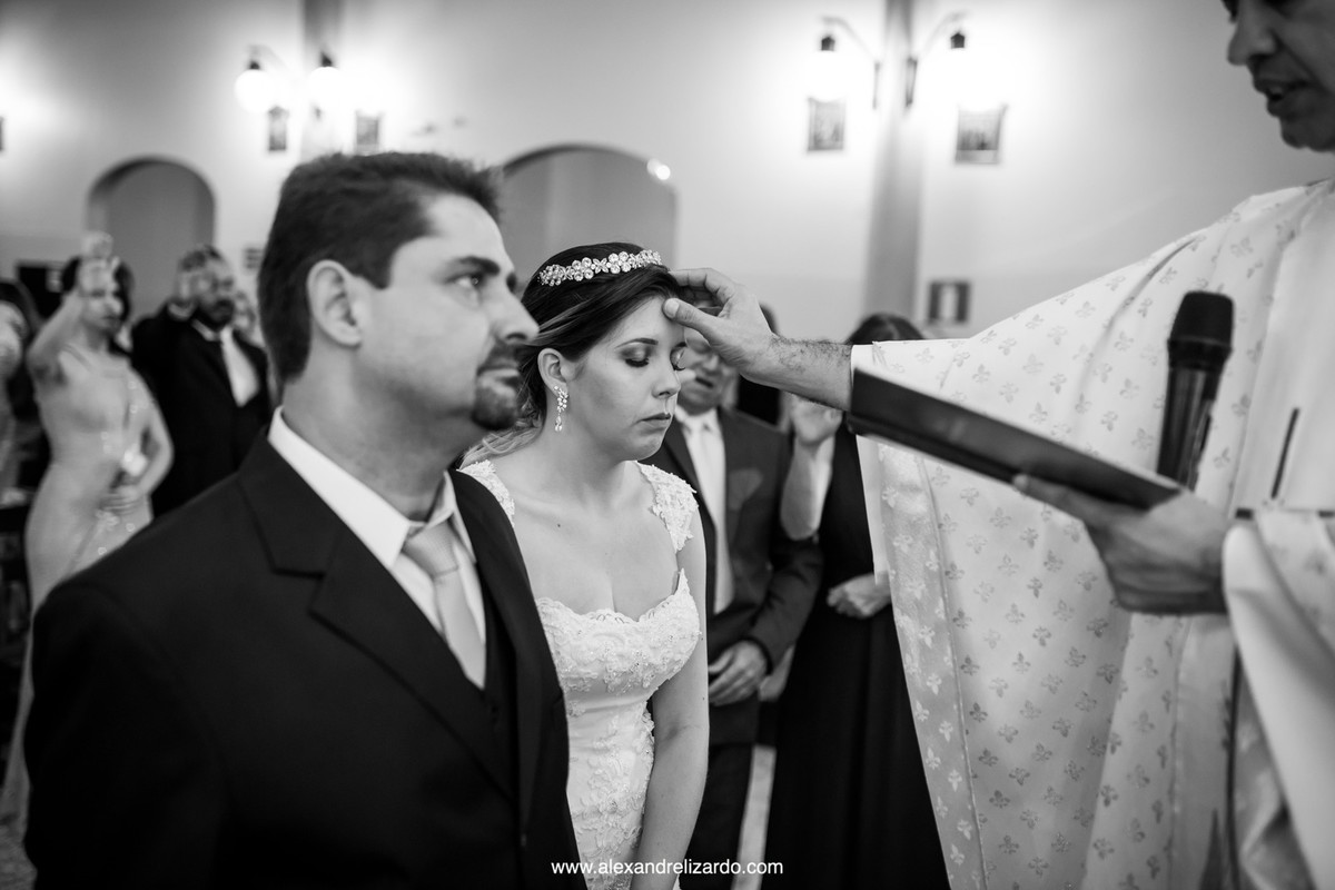 fotografo de casamento em bh, belo horizonte, Minas Gerais, fotografia, alexandre lizardo