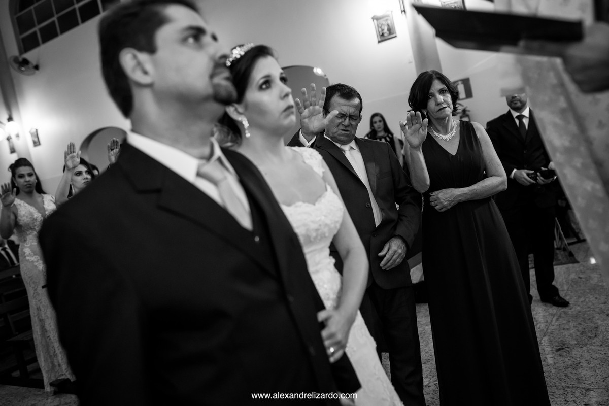 fotografo de casamento em bh, belo horizonte, Minas Gerais, fotografia, alexandre lizardo