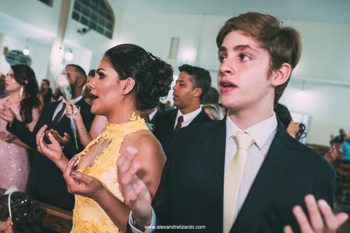 fotografo de casamento em bh, belo horizonte, Minas Gerais, fotografia, alexandre lizardo