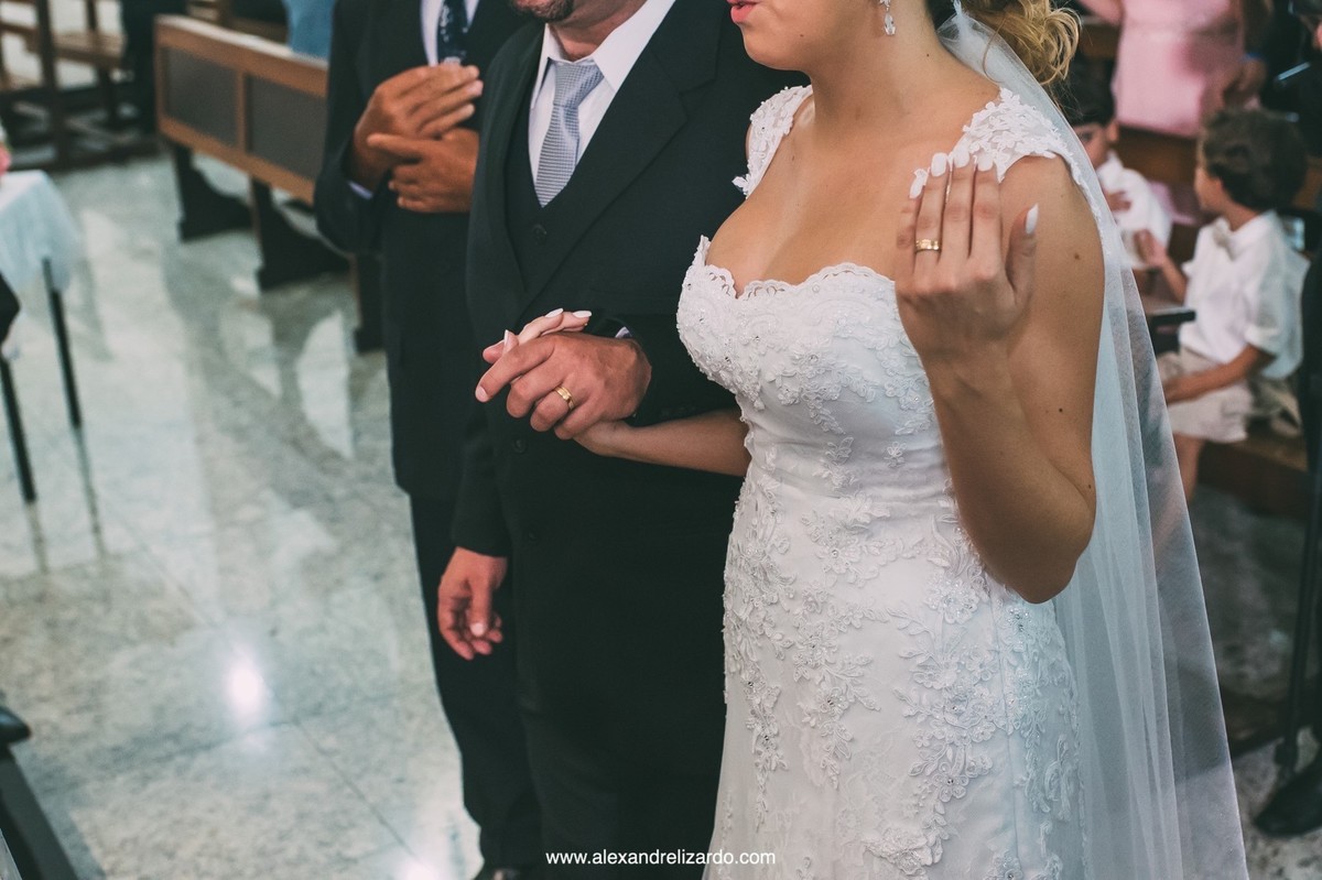 fotografo de casamento em bh, belo horizonte, Minas Gerais, fotografia, alexandre lizardo