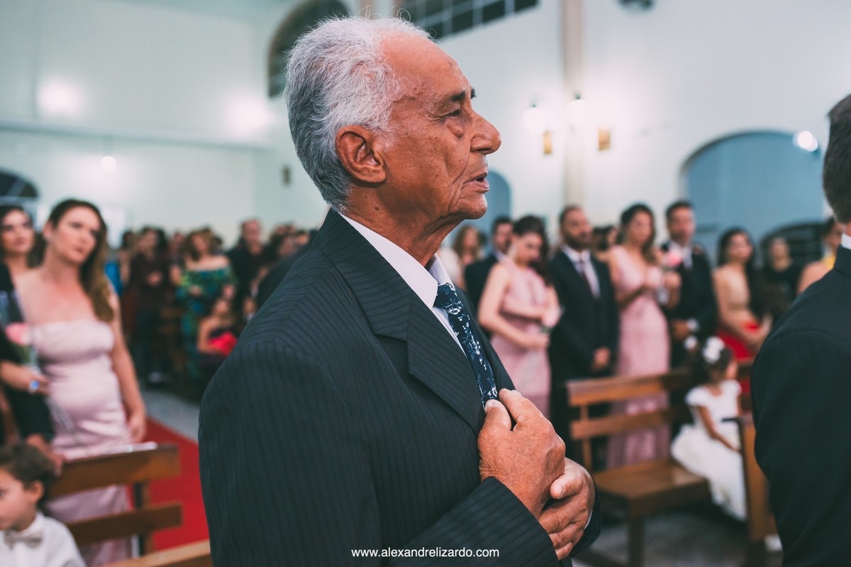fotografo de casamento em bh, belo horizonte, Minas Gerais, fotografia, alexandre lizardo