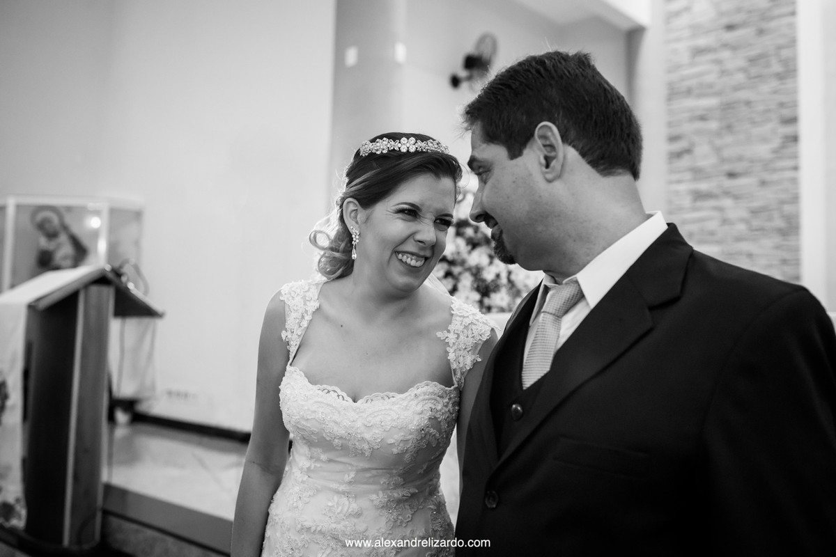 fotografo de casamento em bh, belo horizonte, Minas Gerais, fotografia, alexandre lizardo