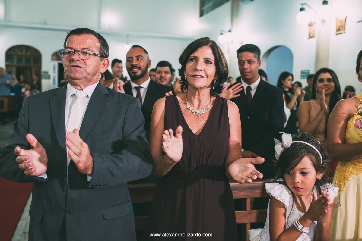 fotografo de casamento em bh, belo horizonte, Minas Gerais, fotografia, alexandre lizardo