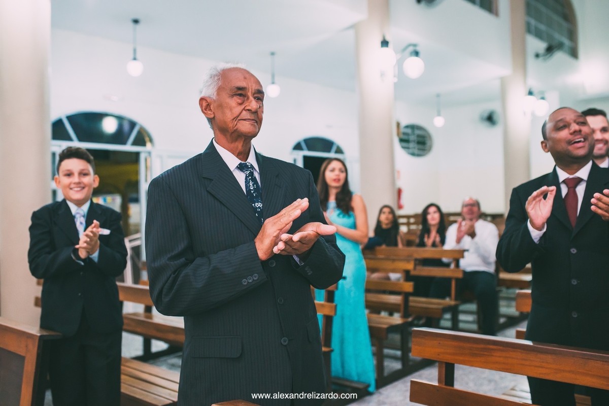 fotografo de casamento em bh, belo horizonte, Minas Gerais, fotografia, alexandre lizardo