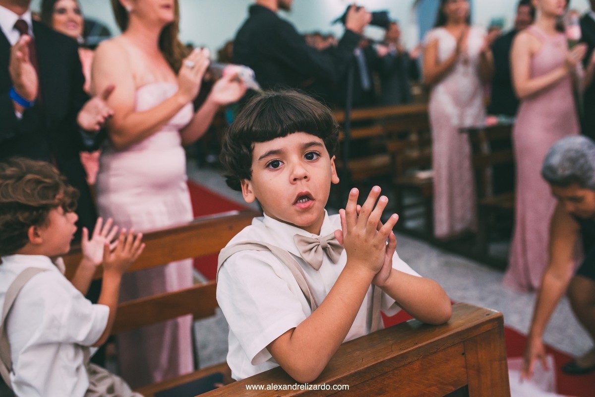 fotografo de casamento em bh, belo horizonte, Minas Gerais, fotografia, alexandre lizardo