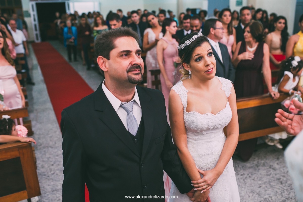 fotografo de casamento em bh, belo horizonte, Minas Gerais, fotografia, alexandre lizardo