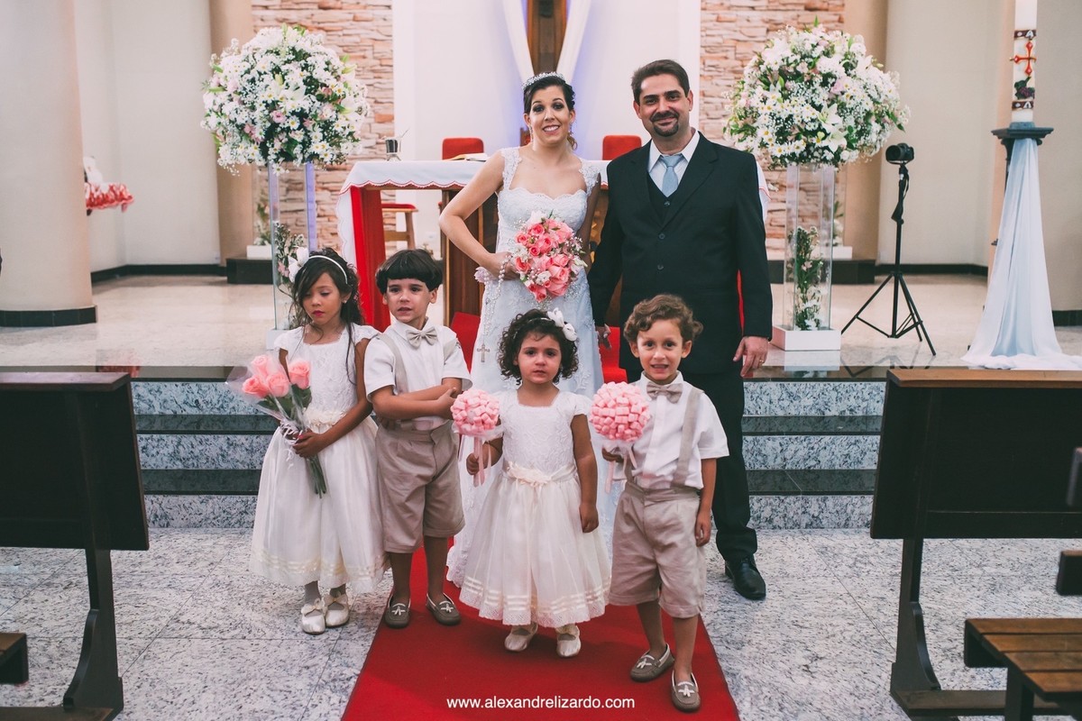fotografo de casamento em bh, belo horizonte, Minas Gerais, fotografia, alexandre lizardo