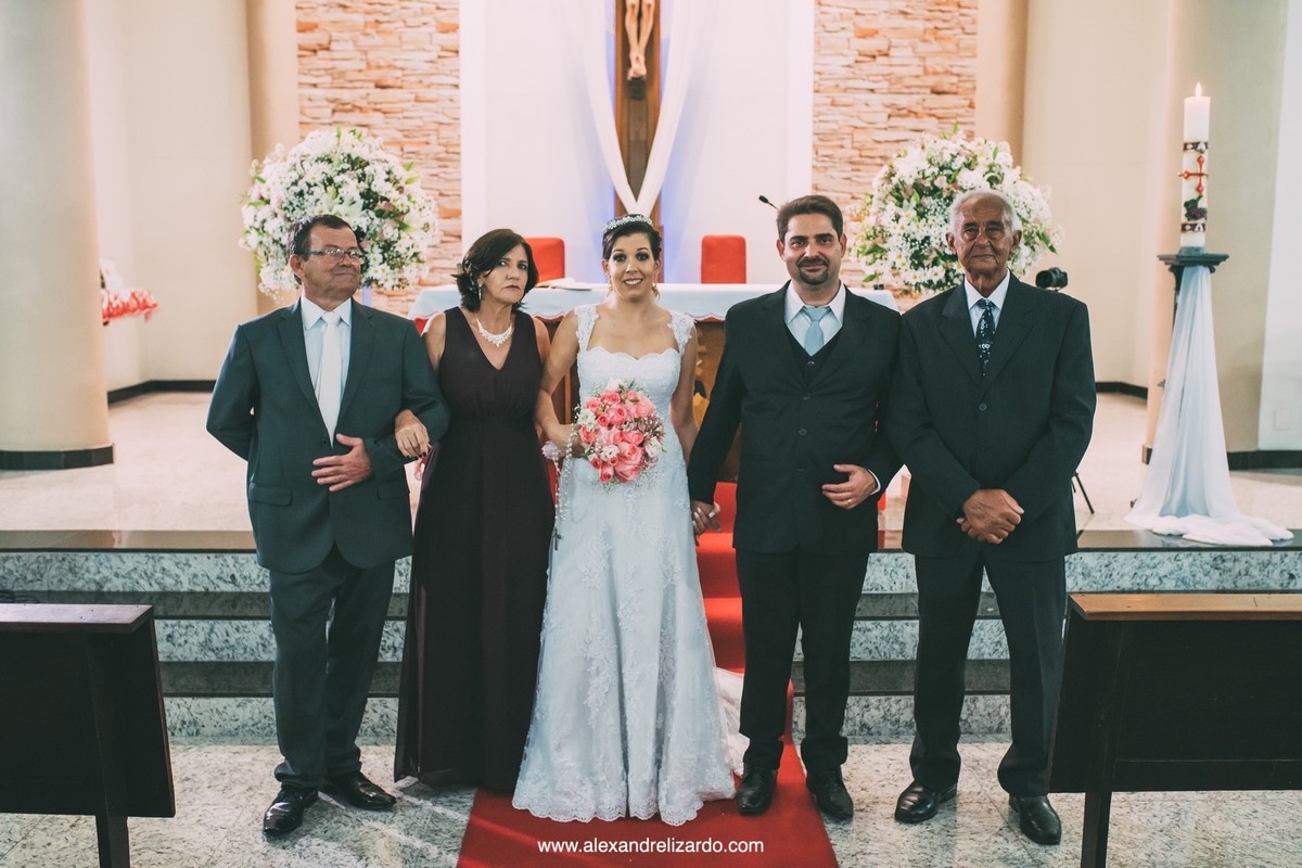 fotografo de casamento em bh, belo horizonte, Minas Gerais, fotografia, alexandre lizardo