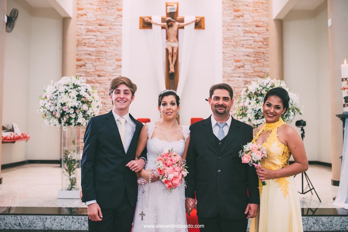 fotografo de casamento em bh, belo horizonte, Minas Gerais, fotografia, alexandre lizardo
