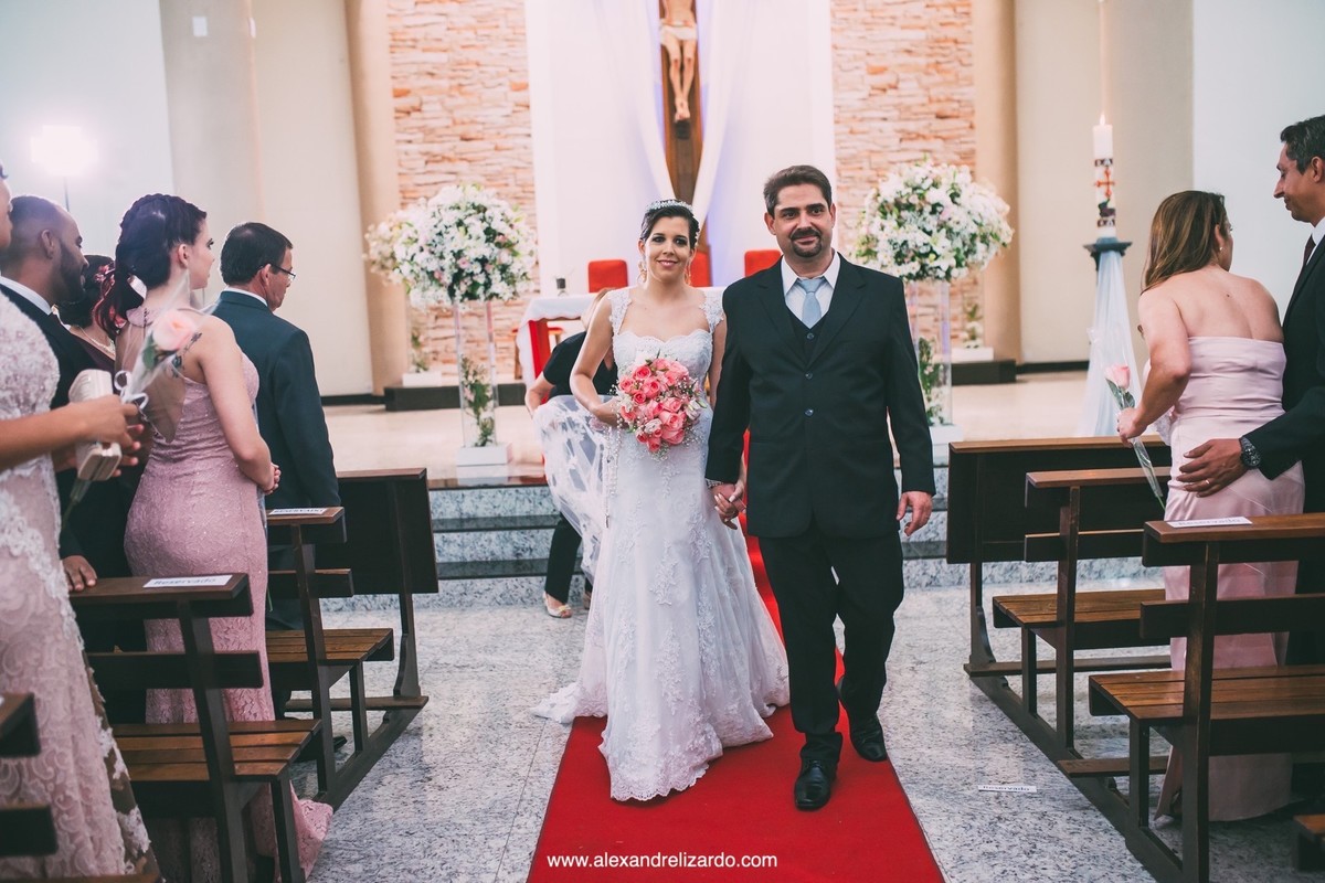 fotografo de casamento em bh, belo horizonte, Minas Gerais, fotografia, alexandre lizardo
