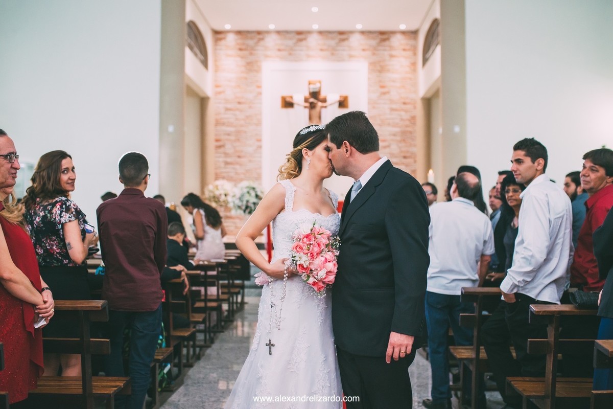 fotografo de casamento em bh, belo horizonte, Minas Gerais, fotografia, alexandre lizardo