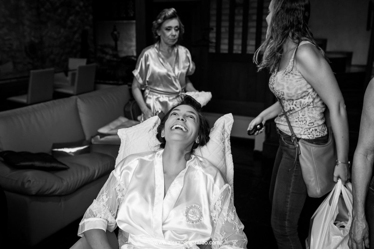 fotografo de casamento, bh, Belo Horizonte, Minas Gerais, Brasil, fotografia, mini wedding, destination wedding, Alexandre Lizardo, fot&oacute;grafo, noiva, noivo, bride, groom, wedding, photographer