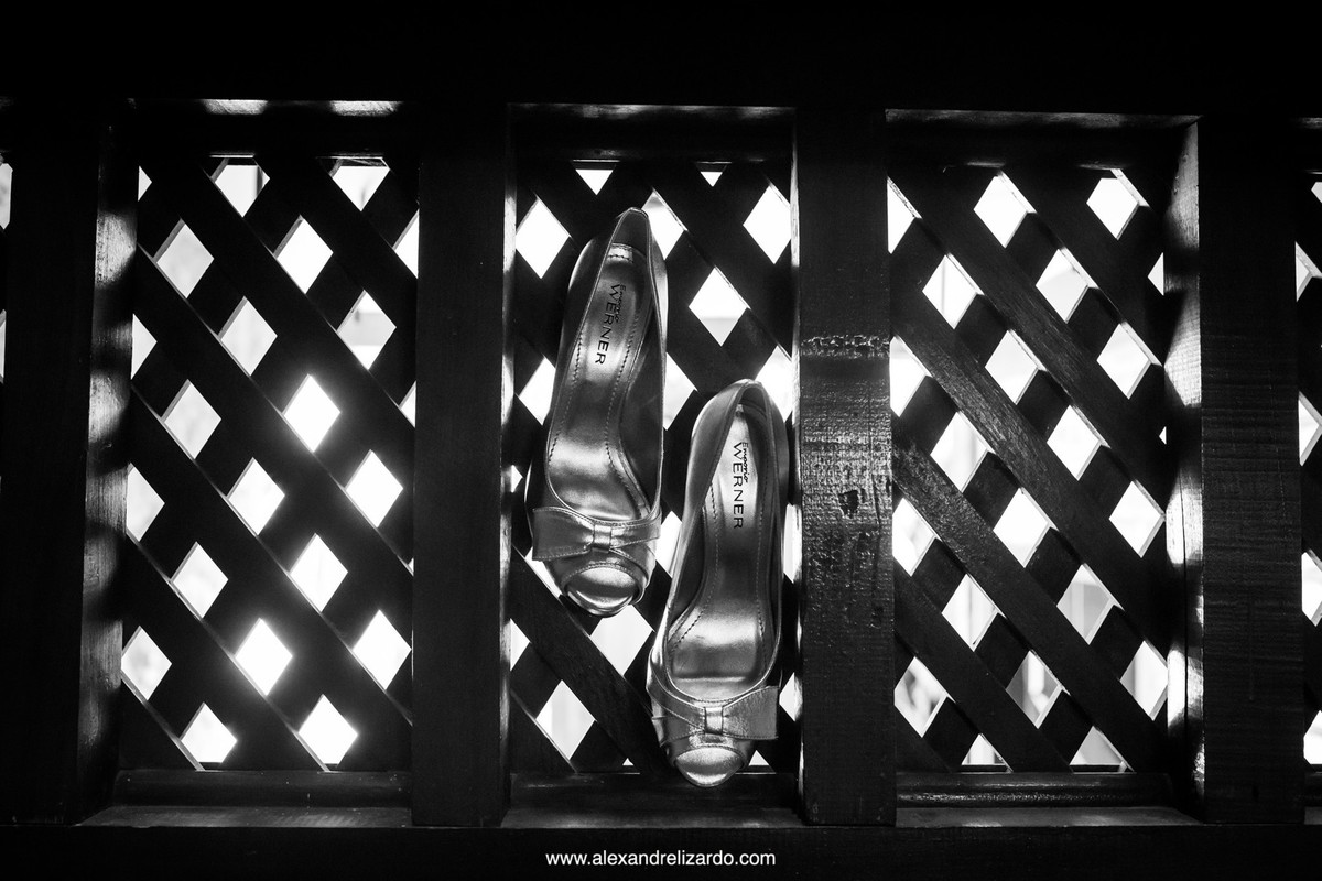 fotografo de casamento, bh, Belo Horizonte, Minas Gerais, Brasil, fotografia, mini wedding, destination wedding, Alexandre Lizardo, fot&oacute;grafo, noiva, noivo, bride, groom, wedding, photographer