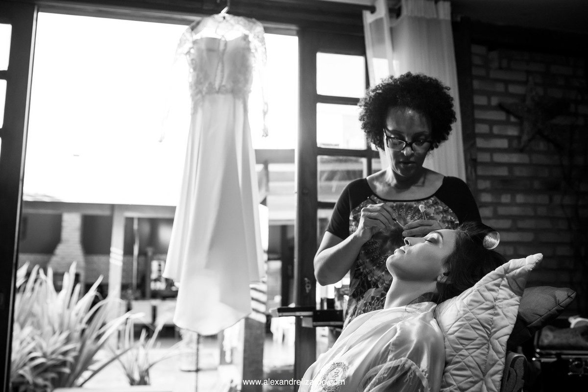 fotografo de casamento, bh, Belo Horizonte, Minas Gerais, Brasil, fotografia, mini wedding, destination wedding, Alexandre Lizardo, fot&oacute;grafo, noiva, noivo, bride, groom, wedding, photographer