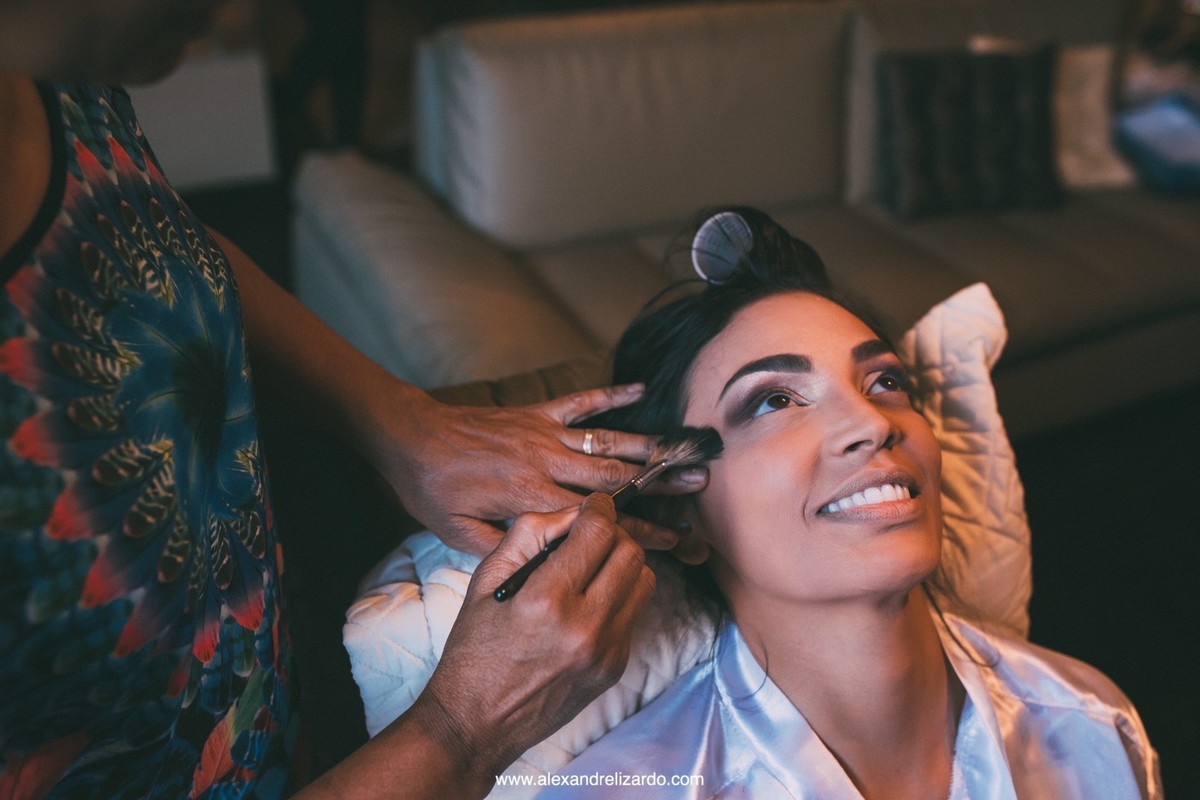 fotografo de casamento, bh, Belo Horizonte, Minas Gerais, Brasil, fotografia, mini wedding, destination wedding, Alexandre Lizardo, fot&oacute;grafo, noiva, noivo, bride, groom, wedding, photographer