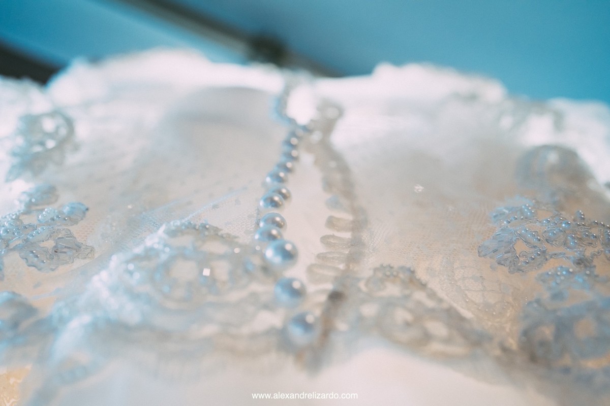 fotografo de casamento, bh, Belo Horizonte, Minas Gerais, Brasil, fotografia, mini wedding, destination wedding, Alexandre Lizardo, fot&oacute;grafo, noiva, noivo, bride, groom, wedding, photographer