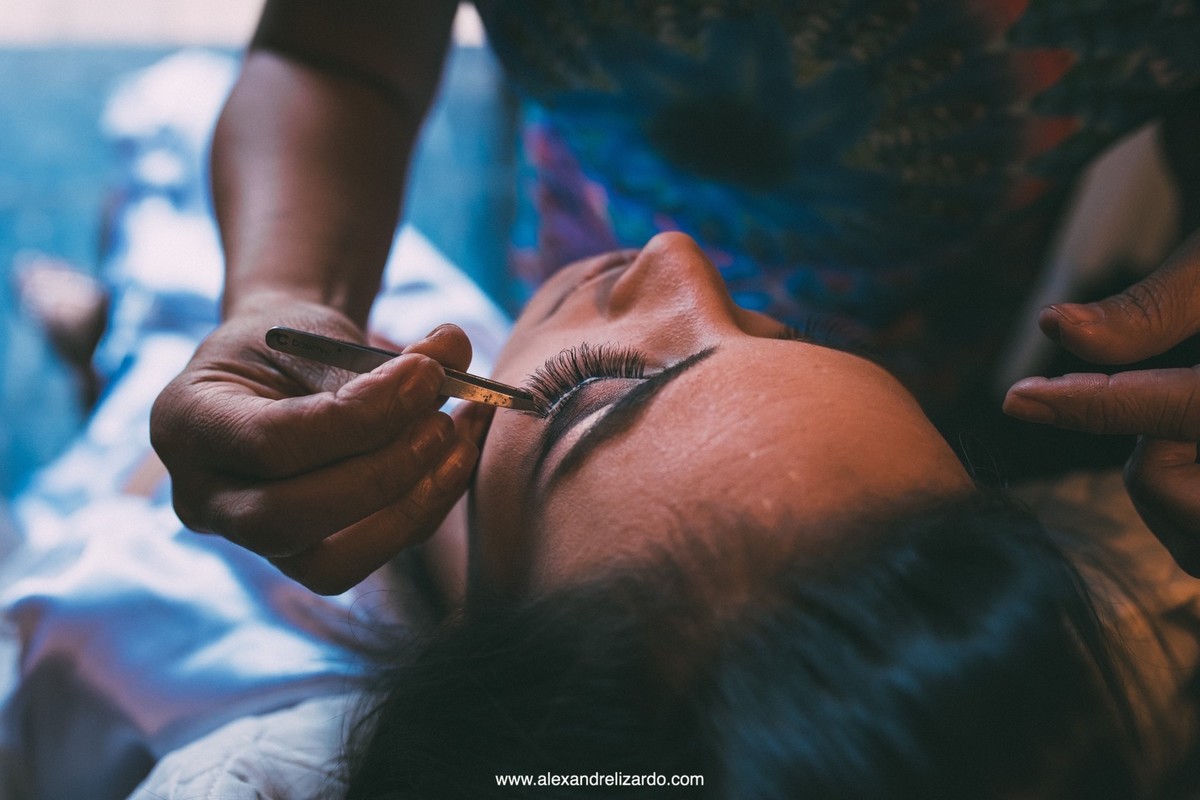 fotografo de casamento, bh, Belo Horizonte, Minas Gerais, Brasil, fotografia, mini wedding, destination wedding, Alexandre Lizardo, fot&oacute;grafo, noiva, noivo, bride, groom, wedding, photographer