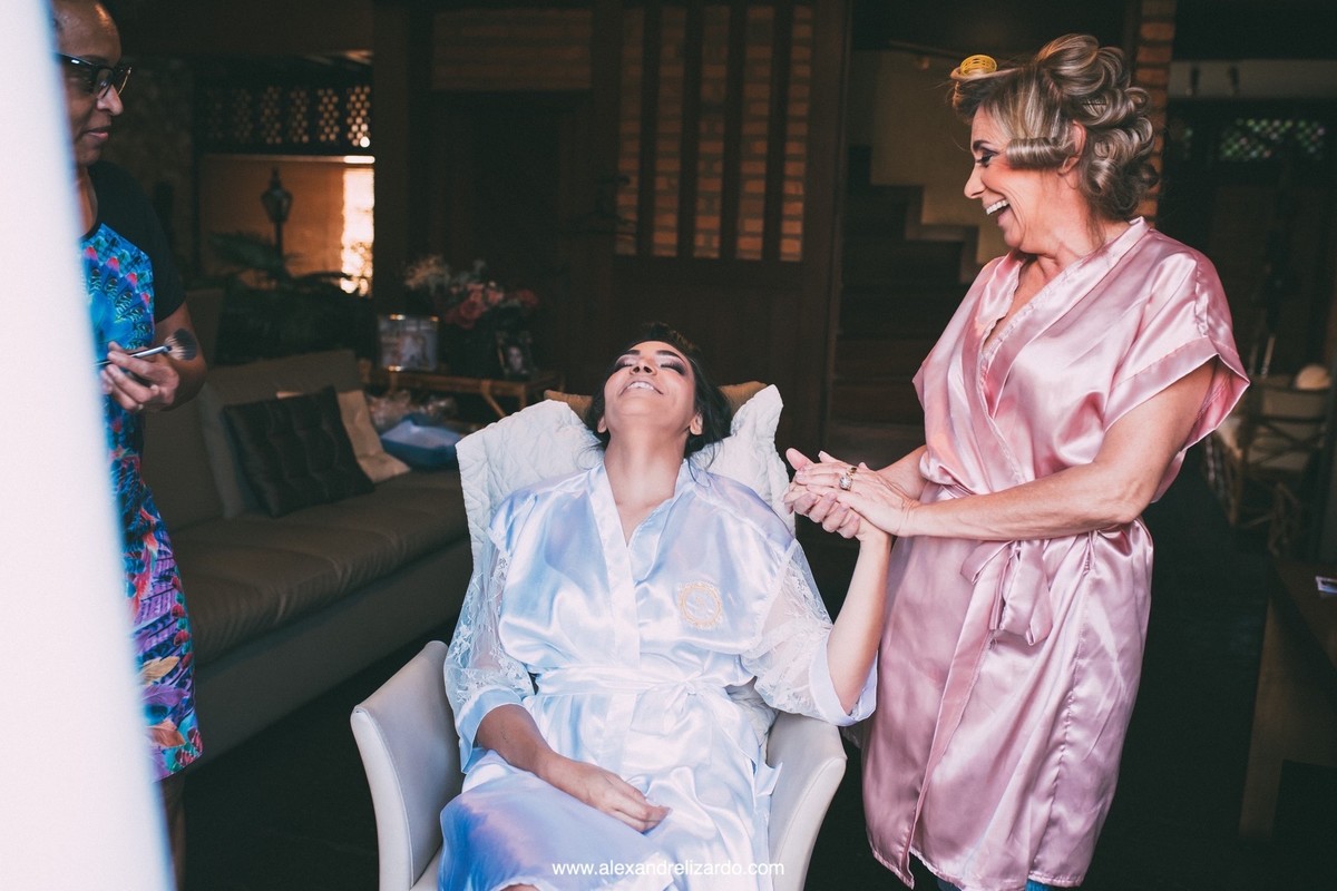 fotografo de casamento, bh, Belo Horizonte, Minas Gerais, Brasil, fotografia, mini wedding, destination wedding, Alexandre Lizardo, fot&oacute;grafo, noiva, noivo, bride, groom, wedding, photographer