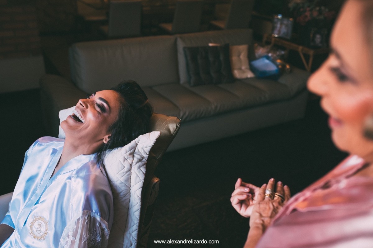 fotografo de casamento, bh, Belo Horizonte, Minas Gerais, Brasil, fotografia, mini wedding, destination wedding, Alexandre Lizardo, fot&oacute;grafo, noiva, noivo, bride, groom, wedding, photographer