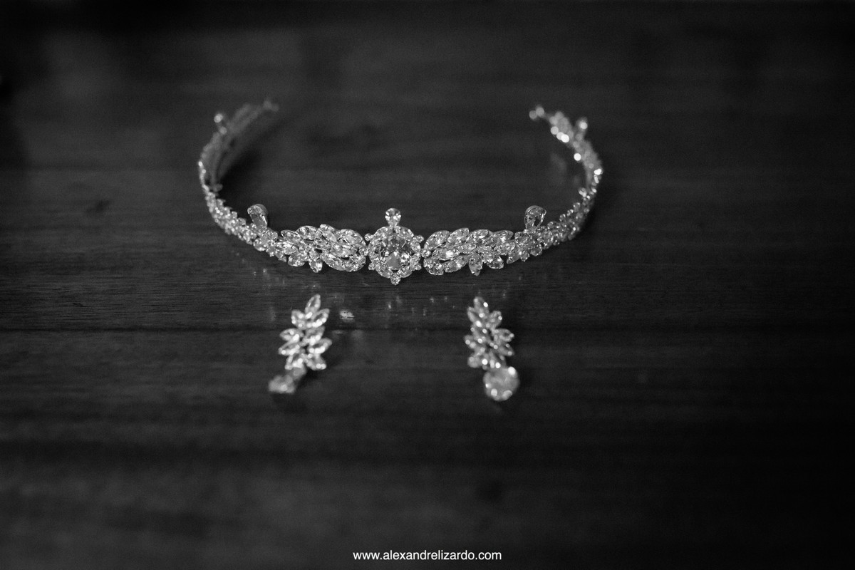 fotografo de casamento, bh, Belo Horizonte, Minas Gerais, Brasil, fotografia, mini wedding, destination wedding, Alexandre Lizardo, fot&oacute;grafo, noiva, noivo, bride, groom, wedding, photographer