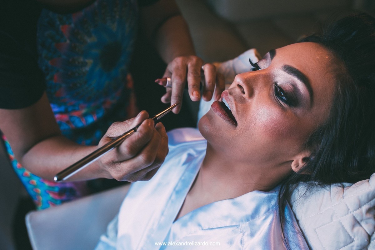 fotografo de casamento, bh, Belo Horizonte, Minas Gerais, Brasil, fotografia, mini wedding, destination wedding, Alexandre Lizardo, fot&oacute;grafo, noiva, noivo, bride, groom, wedding, photographer