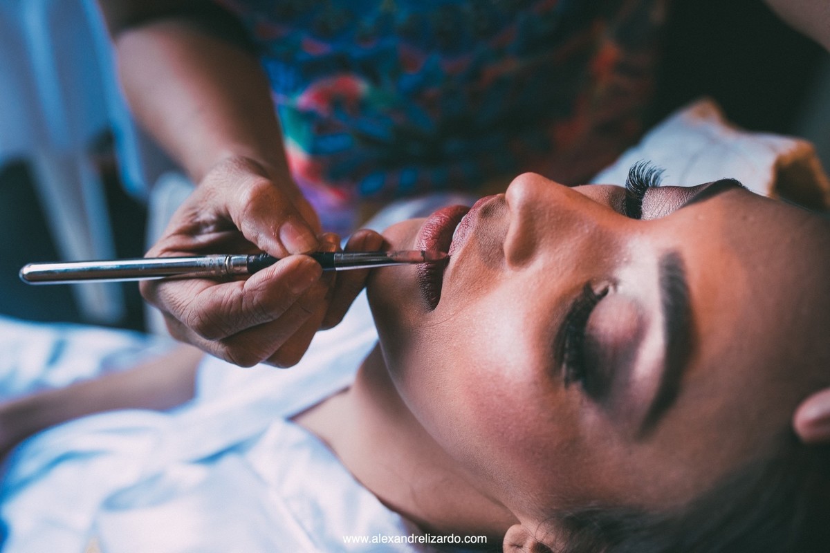 fotografo de casamento, bh, Belo Horizonte, Minas Gerais, Brasil, fotografia, mini wedding, destination wedding, Alexandre Lizardo, fot&oacute;grafo, noiva, noivo, bride, groom, wedding, photographer