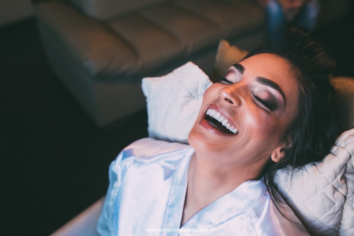 fotografo de casamento, bh, Belo Horizonte, Minas Gerais, Brasil, fotografia, mini wedding, destination wedding, Alexandre Lizardo, fot&oacute;grafo, noiva, noivo, bride, groom, wedding, photographer