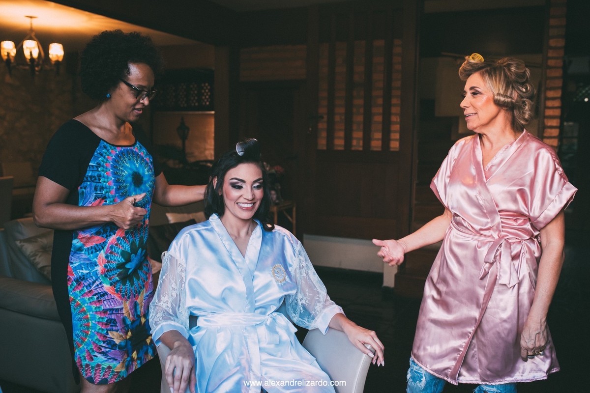 fotografo de casamento, bh, Belo Horizonte, Minas Gerais, Brasil, fotografia, mini wedding, destination wedding, Alexandre Lizardo, fot&oacute;grafo, noiva, noivo, bride, groom, wedding, photographer