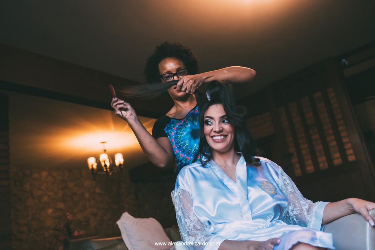 fotografo de casamento, bh, Belo Horizonte, Minas Gerais, Brasil, fotografia, mini wedding, destination wedding, Alexandre Lizardo, fot&oacute;grafo, noiva, noivo, bride, groom, wedding, photographer