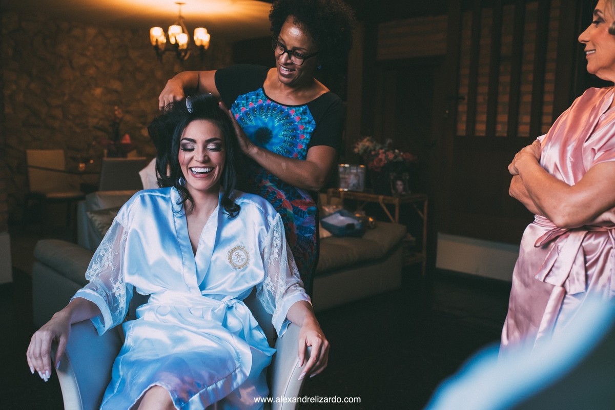 fotografo de casamento, bh, Belo Horizonte, Minas Gerais, Brasil, fotografia, mini wedding, destination wedding, Alexandre Lizardo, fot&oacute;grafo, noiva, noivo, bride, groom, wedding, photographer