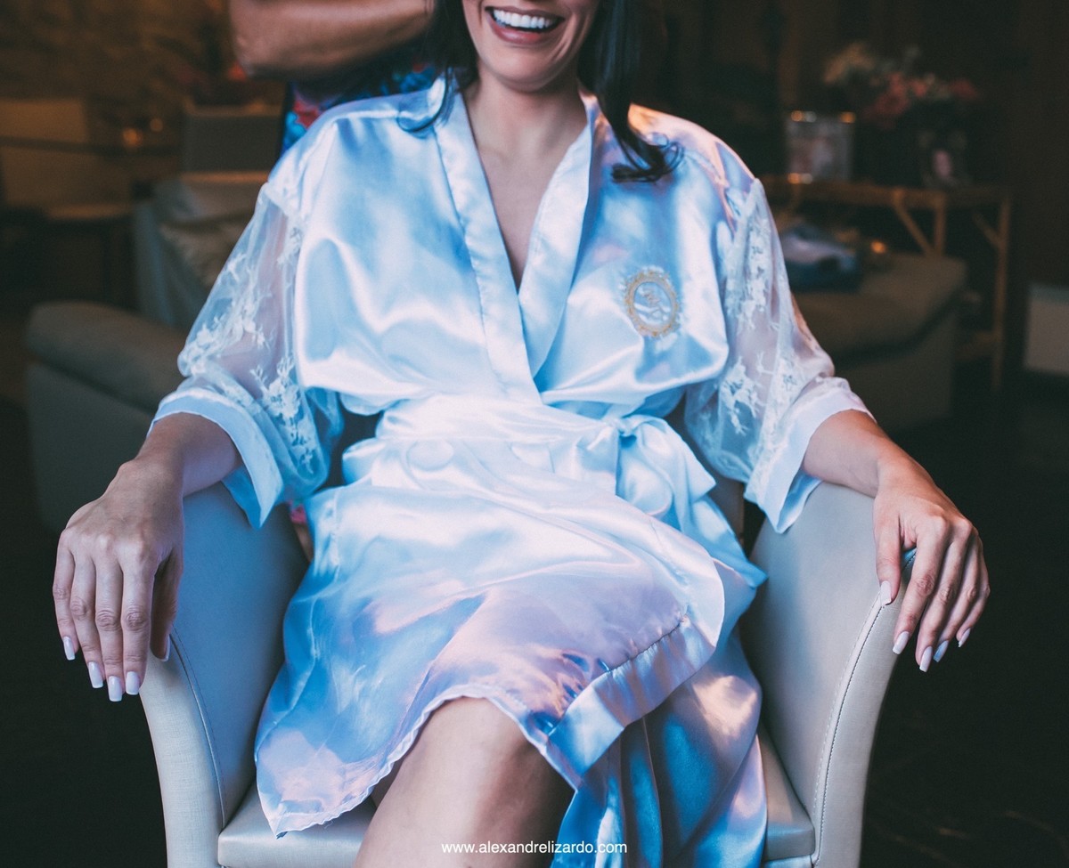 fotografo de casamento, bh, Belo Horizonte, Minas Gerais, Brasil, fotografia, mini wedding, destination wedding, Alexandre Lizardo, fot&oacute;grafo, noiva, noivo, bride, groom, wedding, photographer