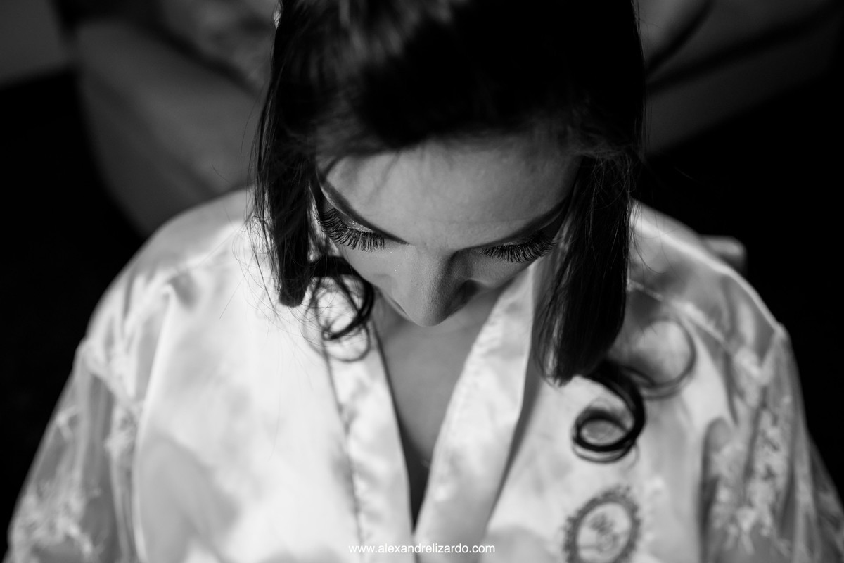 fotografo de casamento, bh, Belo Horizonte, Minas Gerais, Brasil, fotografia, mini wedding, destination wedding, Alexandre Lizardo, fot&oacute;grafo, noiva, noivo, bride, groom, wedding, photographer