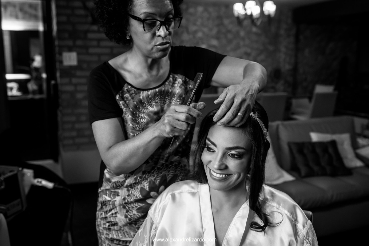 fotografo de casamento, bh, Belo Horizonte, Minas Gerais, Brasil, fotografia, mini wedding, destination wedding, Alexandre Lizardo, fot&oacute;grafo, noiva, noivo, bride, groom, wedding, photographer