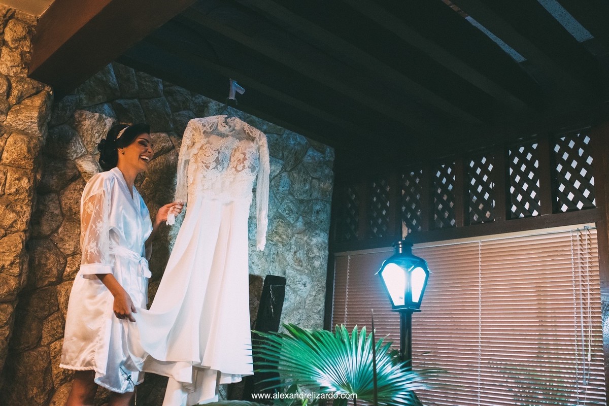 fotografo de casamento, bh, Belo Horizonte, Minas Gerais, Brasil, fotografia, mini wedding, destination wedding, Alexandre Lizardo, fot&oacute;grafo, noiva, noivo, bride, groom, wedding, photographer