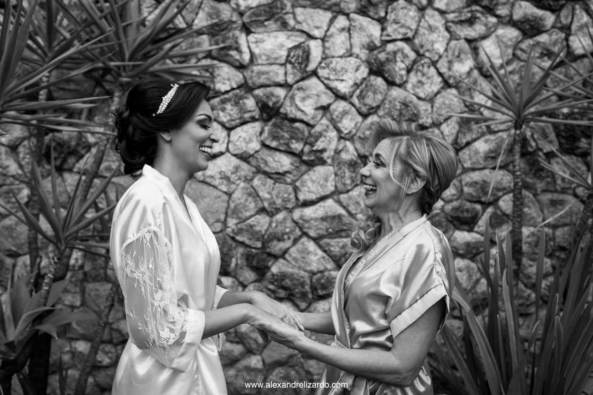 fotografo de casamento, bh, Belo Horizonte, Minas Gerais, Brasil, fotografia, mini wedding, destination wedding, Alexandre Lizardo, fot&oacute;grafo, noiva, noivo, bride, groom, wedding, photographer