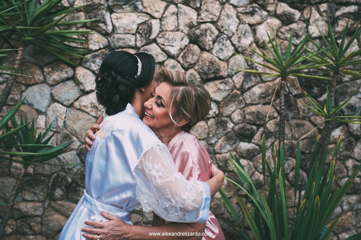 fotografo de casamento, bh, Belo Horizonte, Minas Gerais, Brasil, fotografia, mini wedding, destination wedding, Alexandre Lizardo, fot&oacute;grafo, noiva, noivo, bride, groom, wedding, photographer