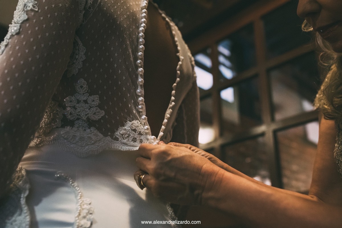 fotografo de casamento, bh, Belo Horizonte, Minas Gerais, Brasil, fotografia, mini wedding, destination wedding, Alexandre Lizardo, fot&oacute;grafo, noiva, noivo, bride, groom, wedding, photographer