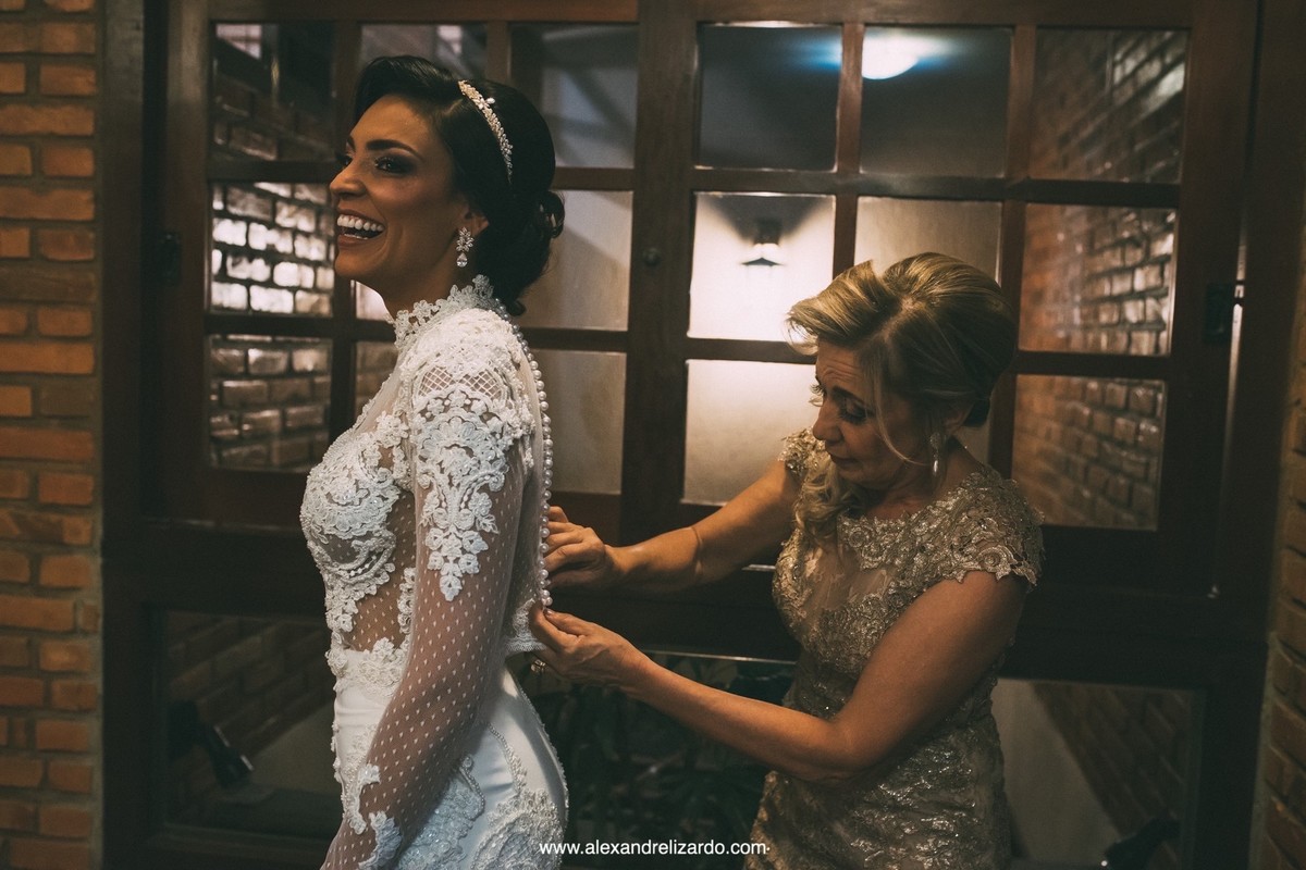 fotografo de casamento, bh, Belo Horizonte, Minas Gerais, Brasil, fotografia, mini wedding, destination wedding, Alexandre Lizardo, fot&oacute;grafo, noiva, noivo, bride, groom, wedding, photographer