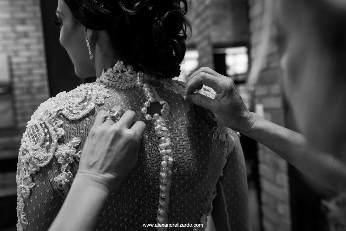 fotografo de casamento, bh, Belo Horizonte, Minas Gerais, Brasil, fotografia, mini wedding, destination wedding, Alexandre Lizardo, fot&oacute;grafo, noiva, noivo, bride, groom, wedding, photographer