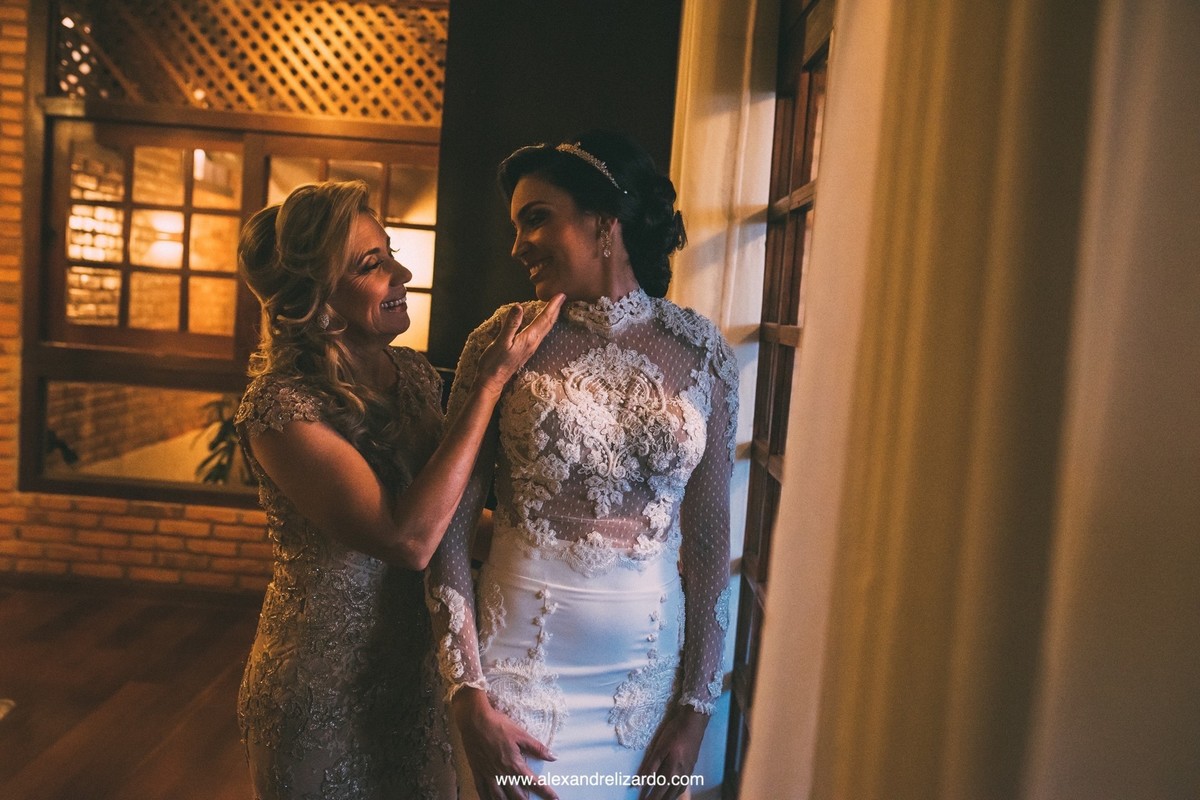 fotografo de casamento, bh, Belo Horizonte, Minas Gerais, Brasil, fotografia, mini wedding, destination wedding, Alexandre Lizardo, fot&oacute;grafo, noiva, noivo, bride, groom, wedding, photographer