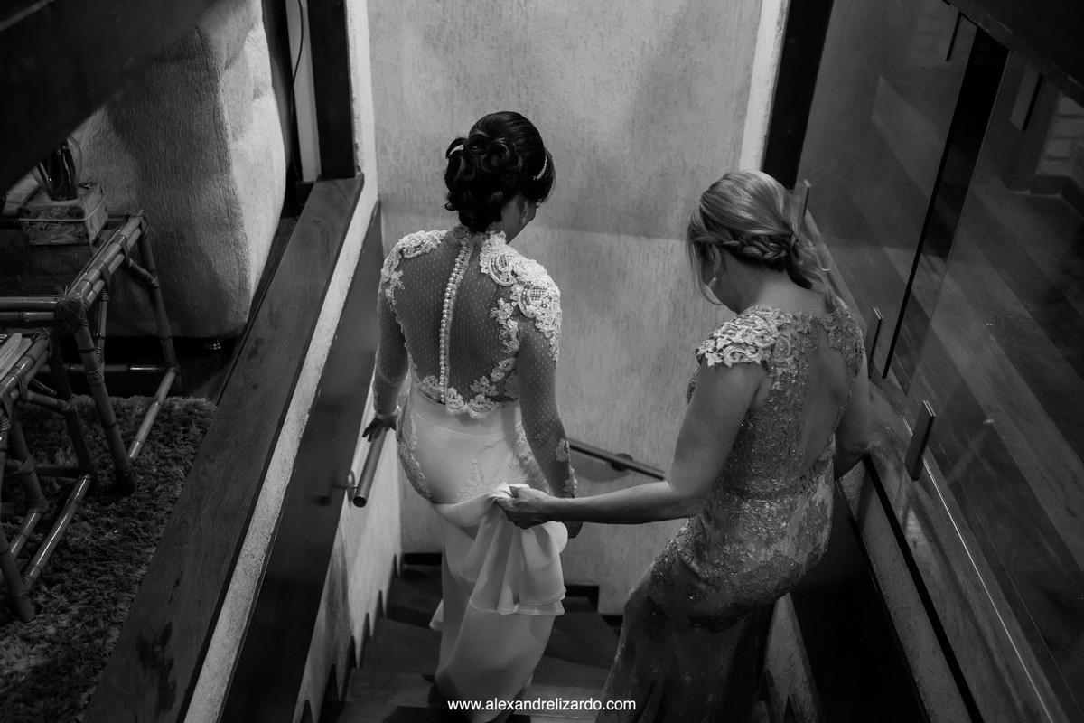 fotografo de casamento, bh, Belo Horizonte, Minas Gerais, Brasil, fotografia, mini wedding, destination wedding, Alexandre Lizardo, fot&oacute;grafo, noiva, noivo, bride, groom, wedding, photographer