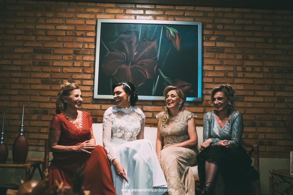 fotografo de casamento, bh, Belo Horizonte, Minas Gerais, Brasil, fotografia, mini wedding, destination wedding, Alexandre Lizardo, fot&oacute;grafo, noiva, noivo, bride, groom, wedding, photographer