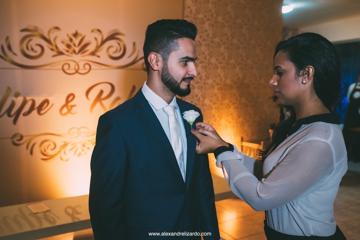 fotografo de casamento, bh, Belo Horizonte, Minas Gerais, Brasil, fotografia, mini wedding, destination wedding, Alexandre Lizardo, fot&oacute;grafo, noiva, noivo, bride, groom, wedding, photographer