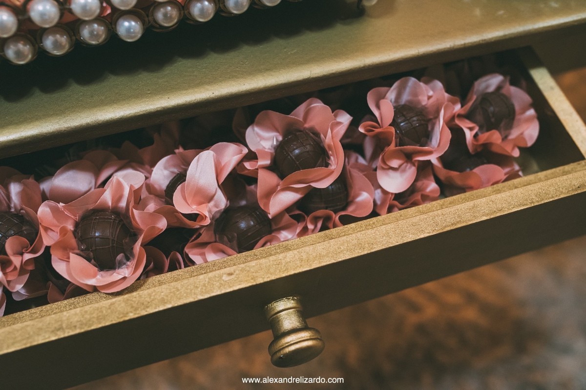 fotografo de casamento, bh, Belo Horizonte, Minas Gerais, Brasil, fotografia, mini wedding, destination wedding, Alexandre Lizardo, fot&oacute;grafo, noiva, noivo, bride, groom, wedding, photographer