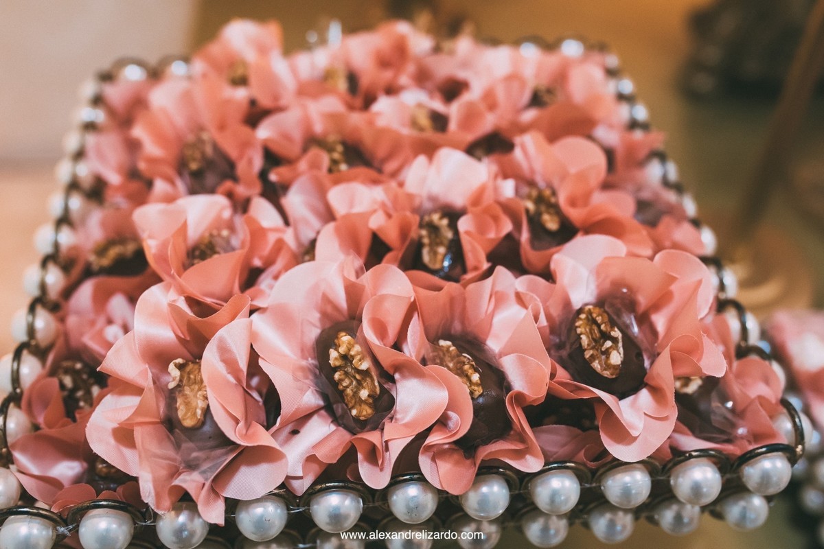 fotografo de casamento, bh, Belo Horizonte, Minas Gerais, Brasil, fotografia, mini wedding, destination wedding, Alexandre Lizardo, fot&oacute;grafo, noiva, noivo, bride, groom, wedding, photographer