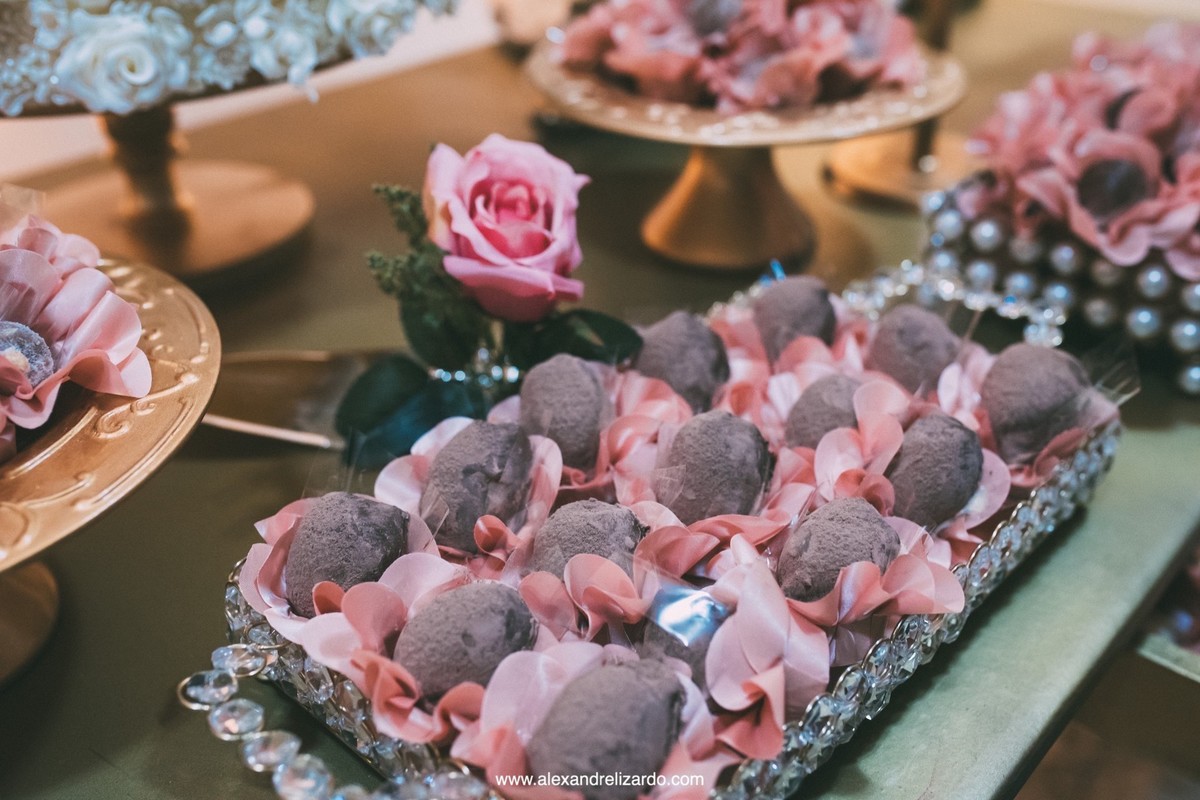 fotografo de casamento, bh, Belo Horizonte, Minas Gerais, Brasil, fotografia, mini wedding, destination wedding, Alexandre Lizardo, fot&oacute;grafo, noiva, noivo, bride, groom, wedding, photographer