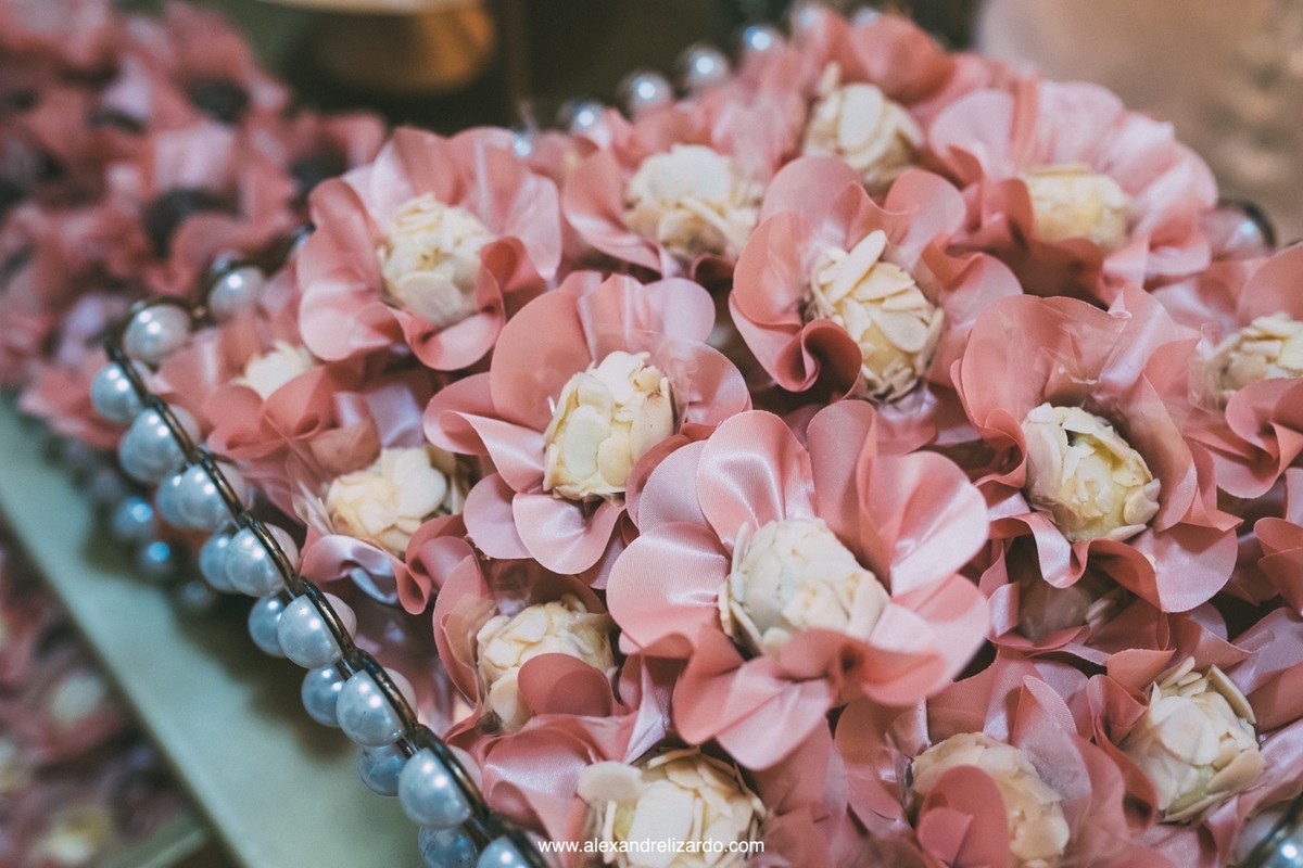 fotografo de casamento, bh, Belo Horizonte, Minas Gerais, Brasil, fotografia, mini wedding, destination wedding, Alexandre Lizardo, fot&oacute;grafo, noiva, noivo, bride, groom, wedding, photographer